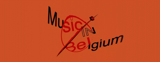 MUSIC IN BELGIUM