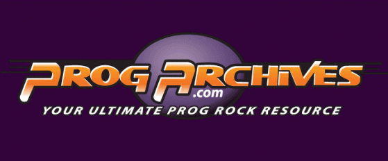 PROG ARCHIVES